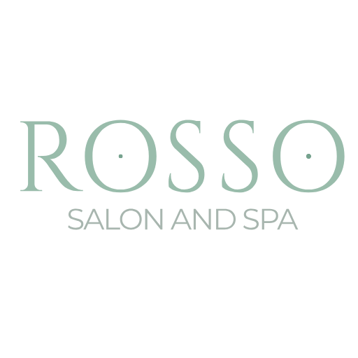 Rosso Spa